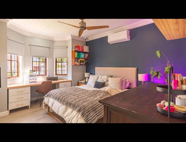 2 BEDROOM TOWNHOUSE FOR SALE IN VREDENBERG